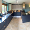 Отель Orchard Cottage, фото 5