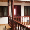 Отель Jinshi Alley Inn Fenghuang, фото 1