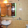 Отель Royal Hotel, фото 6