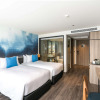 Отель Best Western Plus Nexen Pattaya, фото 3