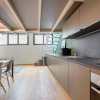 Отель Modern Loft in Porta Venezia - Hosted by Sweetstay, фото 6