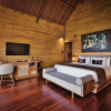 Отель Elevate Bali, фото 31