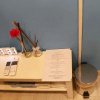 Отель Sokcho Elim Guest House, фото 17