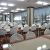 Отель Purunsan Youth-tel 2nd, фото 3