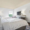 Отель Holiday Inn St. Petersburg West, an IHG Hotel, фото 31