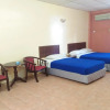 Отель ASRC, фото 5