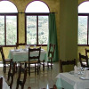 Отель Restaurante Baños, фото 14