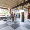 Отель Sor Vorapin Muay Thai Home, фото 21