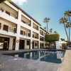 Отель Baja Inn Hoteles Rio, фото 14