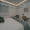 Отель City Ocean View 3br Downtown Stylish 5C, фото 7