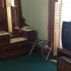 Отель Inn Port Lodging, фото 6