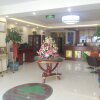 Отель GreenTree Inn Beijing Daxing District Yufa Town New Airport Express Hotel, фото 8