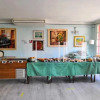 Отель Golf & Beach Hotel B&B, фото 14