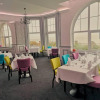 Отель Victoria, фото 15
