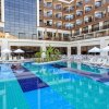 Отель Glamour Resort & Spa - All Inclusive, фото 48