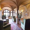 Отель Palazzo Leopoldo Dimora Storica & Spa, фото 40