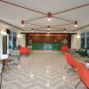 Отель Aron Hotel, фото 6