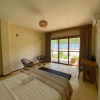 Отель Tay beach hotel - Tayrona, фото 47