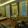 Отель Hung Vuong Hotel, фото 17