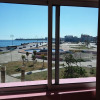 Отель Sra Margarita Vista al Mar, фото 4