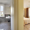 Отель New Reiter Hotel, фото 9