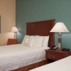 Отель Fairfield Inn & Suites El Centro, фото 3