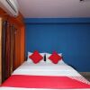 Отель OYO 30953 Home Stay 2, фото 13