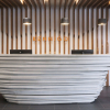 Отель Kennigo Hotel Brisbane, Independent Collection by EVT, фото 22