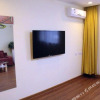 Отель Home Inn (Kaifeng Longting East Xincao Road), фото 6