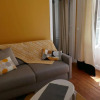 Отель Coeur de Ville 4 Pers, фото 4