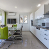 Отель Stunning Apartment in Povile With Wifi and 3 Bedrooms, фото 7