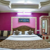 Отель Bharat Palace, фото 7