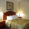 Отель Super 8 Conroe, фото 7