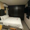 Отель Wonju Kakao Motel, фото 3