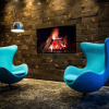 Отель Motel One Manchester - Royal Exchange, фото 8