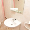 Отель HomeHolidaysRentals Apartamento Adele - Costa Barcelona, фото 9