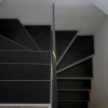 Отель Duplex Penthouse by Rothschild Pkg TL54, фото 15