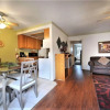 Отель Pinecliff Village, фото 21