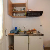 Отель Smaragda Rooms & Studios, фото 16