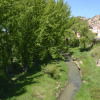 Отель Apartment With 3 Bedrooms in Montalbán, Teruel, With Wonderful Mountai, фото 9
