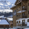 Отель CGH Rés&Spa Le Grange aux Fées (VAM101), фото 9