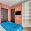 Гостиница Hi Loft на Войковской, фото 2