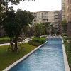 Отель Rain Cha-am Pool View, фото 49