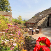 Отель The Hayloft, фото 27