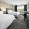 Отель The Westin Baltimore Washington Airport - BWI, фото 41
