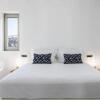 Отель NEW - Villa Apiro - MG Villas Mykonos, фото 6