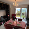Отель Doris Apartment With Lake View in Ghiffa, фото 25