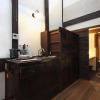 Отель Hatoba-An Machiya Residence Inn, фото 2