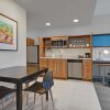 Отель Home2 Suites by Hilton Fort Myers Colonial Blvd, фото 34