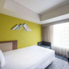Отель Ibis Styles Kyoto Shijo, фото 5